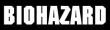 Biohazard