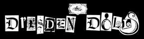 The Dresden Dolls