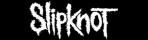 Slipknot