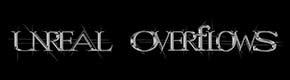 Unreal Overflows