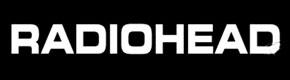 Radiohead