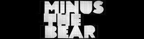 Minus the Bear