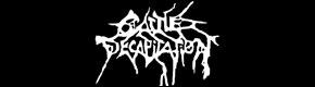 Cattle Decapitation