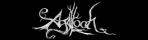 Agalloch