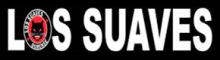 Los Suaves