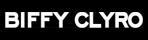 Biffy Clyro