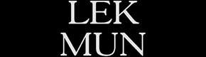 Lek Mun