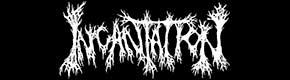 Incantation