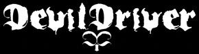 Devildriver