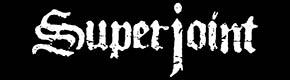Superjoint Ritual