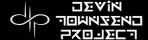 Devin Townsend Project