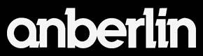 Anberlin