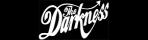 The Darkness