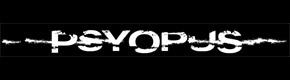 Psyopus