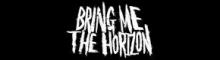 Bring Me The Horizon