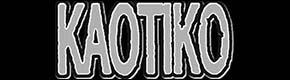 Kaotiko