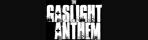 The Gaslight Anthem