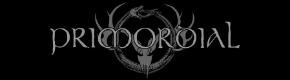 Primordial