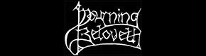 Mourning Beloveth