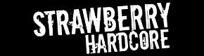 Strawberry Hardcore