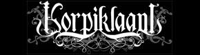 Korpiklaani