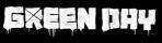 Green Day