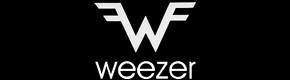 Weezer