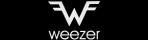 Weezer