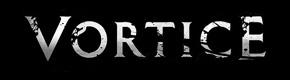 Vortice