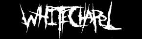 Whitechapel