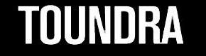 Toundra