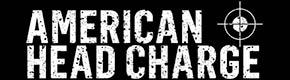 American Head Charge