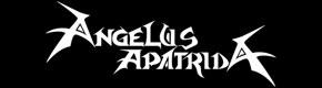 Angelus Apatrida