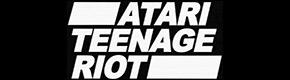 Atari Teenage Riot