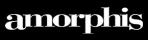 Amorphis