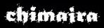 Chimaira