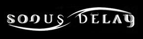 Sonus Delay