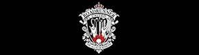 RoadRunner United