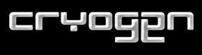Cryogen