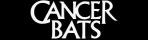 Cancer Bats