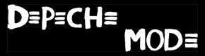 Depeche Mode