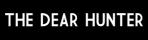 The Dear Hunter