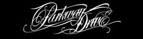 Parkway Drive