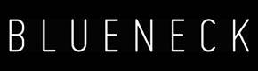 Blueneck