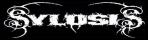 Sylosis