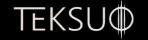 Teksuo
