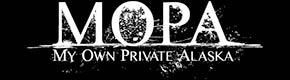 My Own Private Alaska