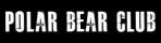 Polar Bear Club