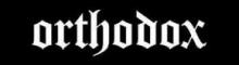Orthodox