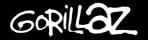 Gorillaz